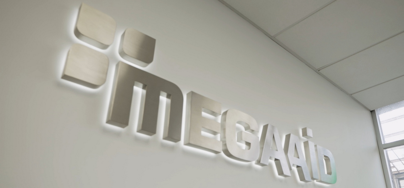 The Best Compounding Pharmacies in New York: Why Mega Aid Leads the Way